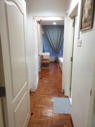 Sixth Avenue Centre (D10), Apartment #471760881